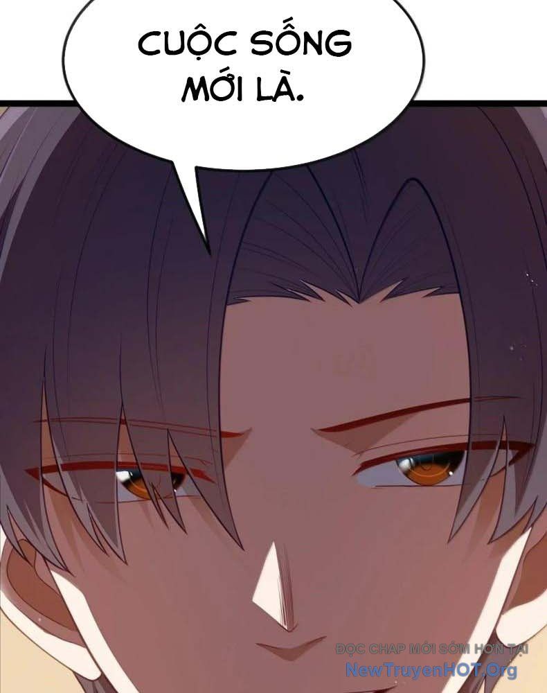 Dũng Giả Này Là Người Theo Chủ Nghĩa Tiền Tài Chí Thượng Chapter 128 - Trang 2