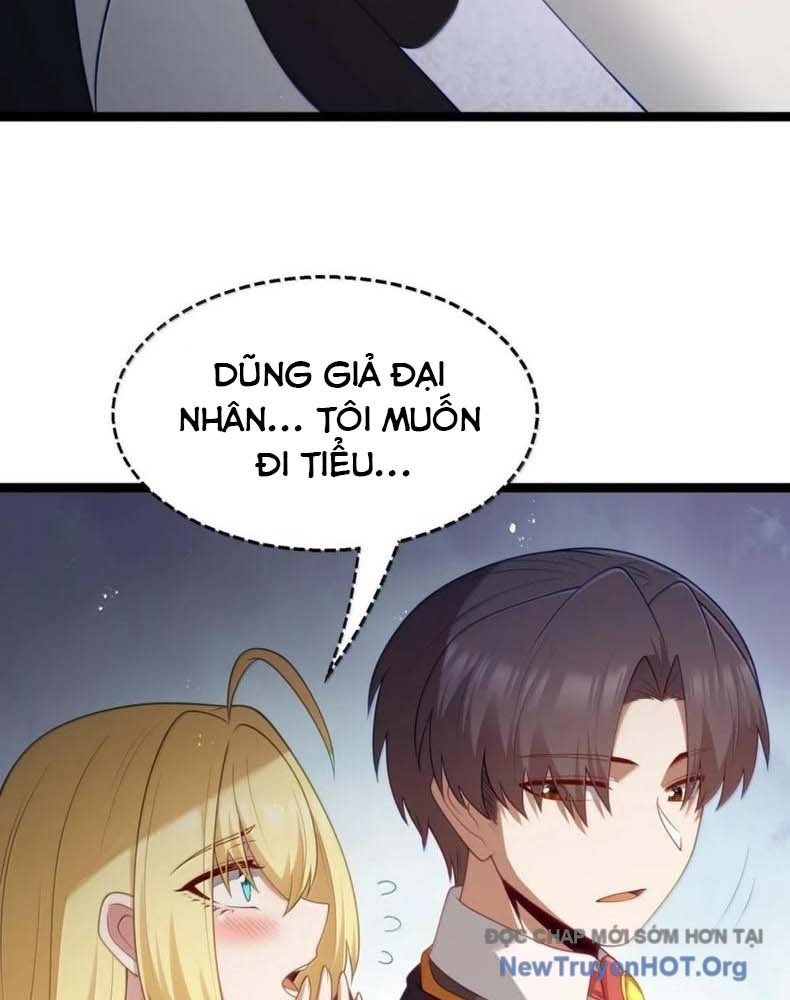 Dũng Giả Này Là Người Theo Chủ Nghĩa Tiền Tài Chí Thượng Chapter 128 - Trang 2