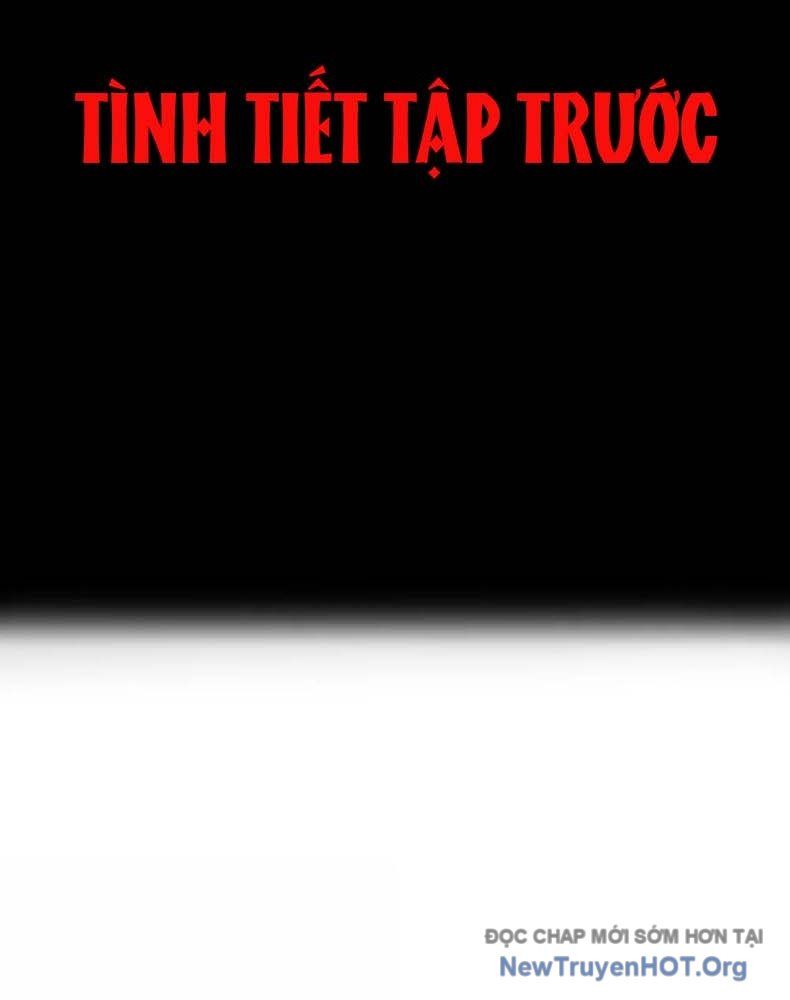 Dũng Giả Này Là Người Theo Chủ Nghĩa Tiền Tài Chí Thượng Chapter 128 - Trang 2