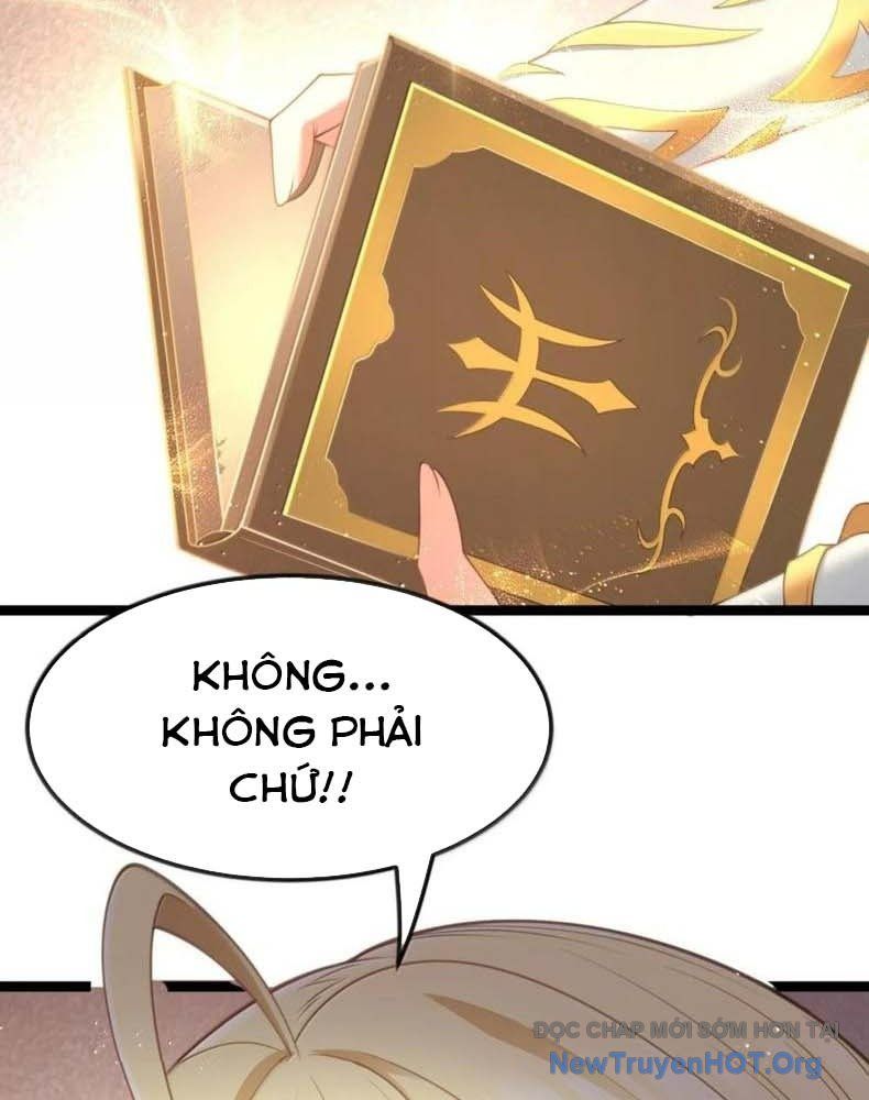 Dũng Giả Này Là Người Theo Chủ Nghĩa Tiền Tài Chí Thượng Chapter 128 - Trang 2