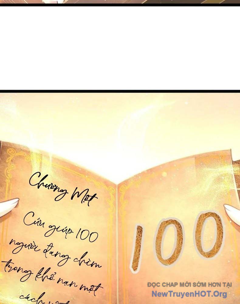 Dũng Giả Này Là Người Theo Chủ Nghĩa Tiền Tài Chí Thượng Chapter 128 - Trang 2