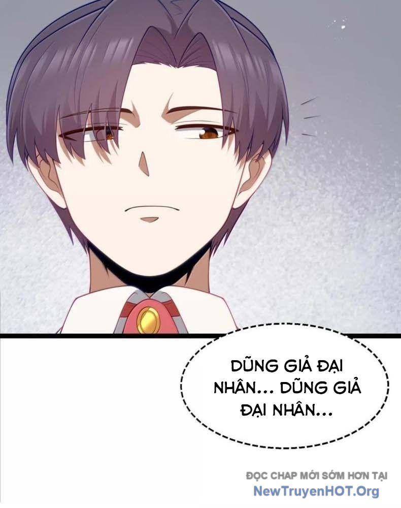 Dũng Giả Này Là Người Theo Chủ Nghĩa Tiền Tài Chí Thượng Chapter 128 - Trang 2
