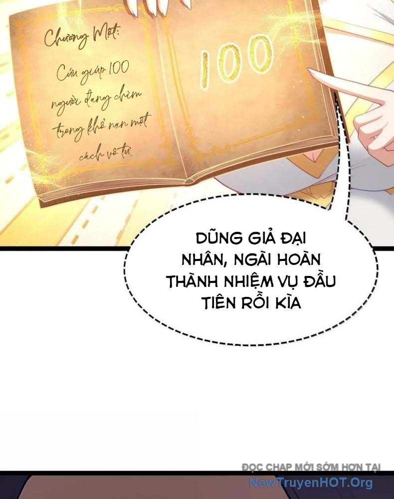 Dũng Giả Này Là Người Theo Chủ Nghĩa Tiền Tài Chí Thượng Chapter 128 - Trang 2