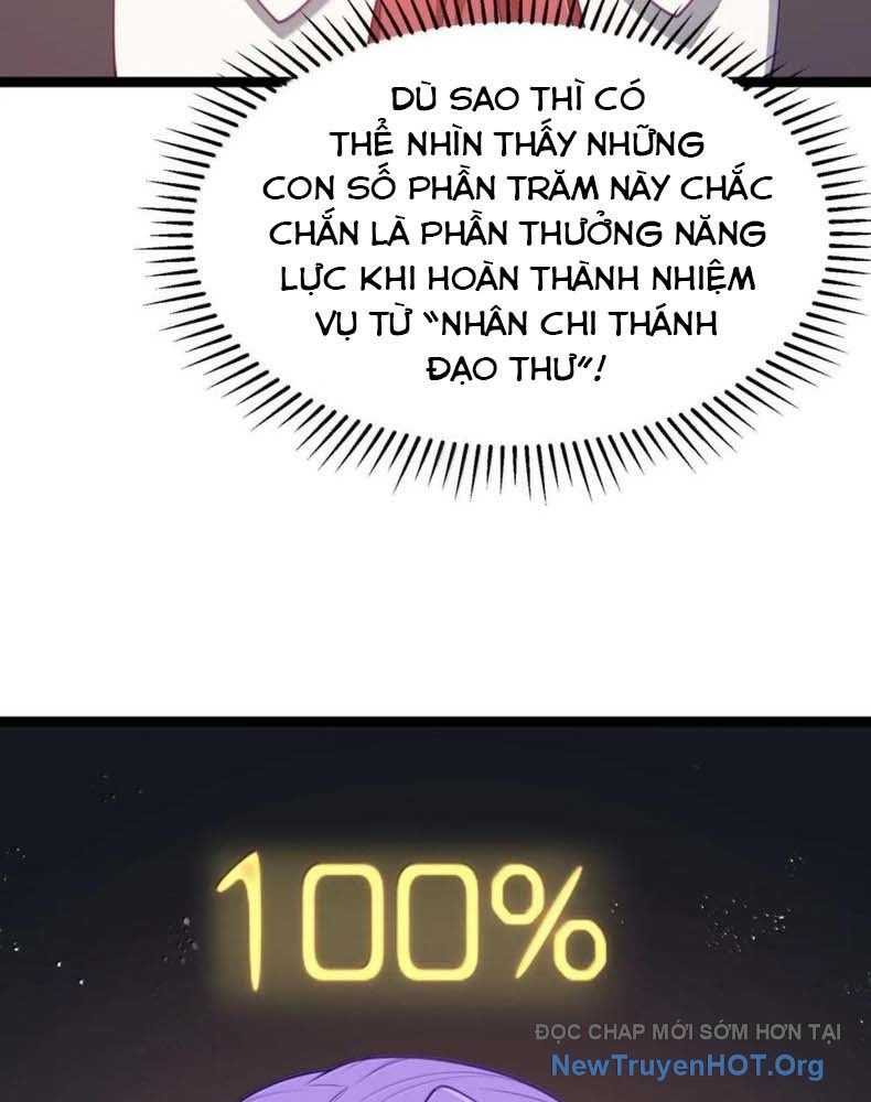 Dũng Giả Này Là Người Theo Chủ Nghĩa Tiền Tài Chí Thượng Chapter 128 - Trang 2
