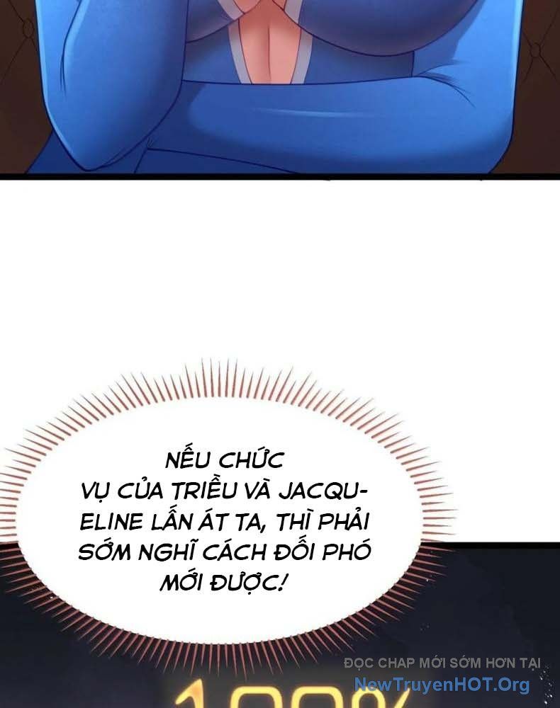 Dũng Giả Này Là Người Theo Chủ Nghĩa Tiền Tài Chí Thượng Chapter 128 - Trang 2
