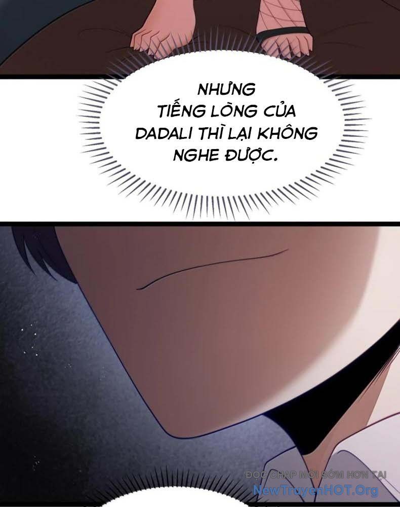 Dũng Giả Này Là Người Theo Chủ Nghĩa Tiền Tài Chí Thượng Chapter 128 - Trang 2