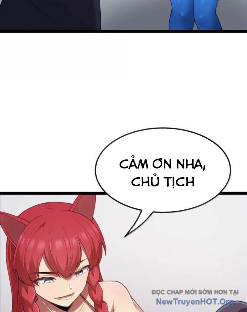 Dũng Giả Này Là Người Theo Chủ Nghĩa Tiền Tài Chí Thượng Chapter 128 - Trang 2