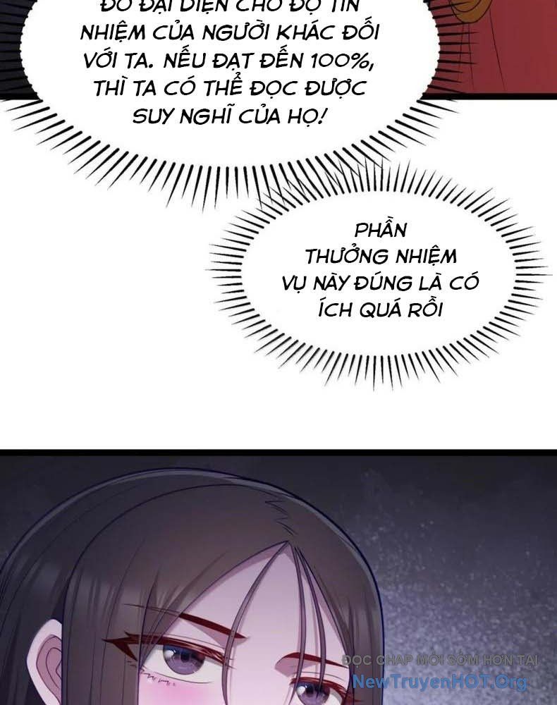 Dũng Giả Này Là Người Theo Chủ Nghĩa Tiền Tài Chí Thượng Chapter 128 - Trang 2