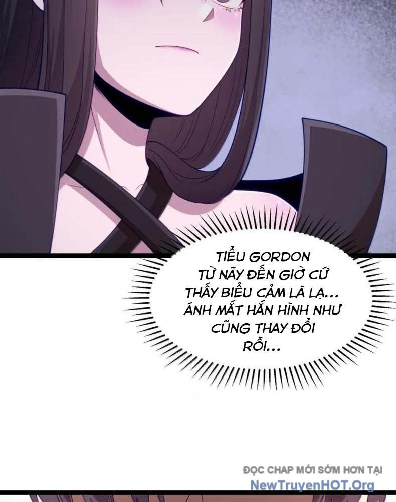 Dũng Giả Này Là Người Theo Chủ Nghĩa Tiền Tài Chí Thượng Chapter 128 - Trang 2