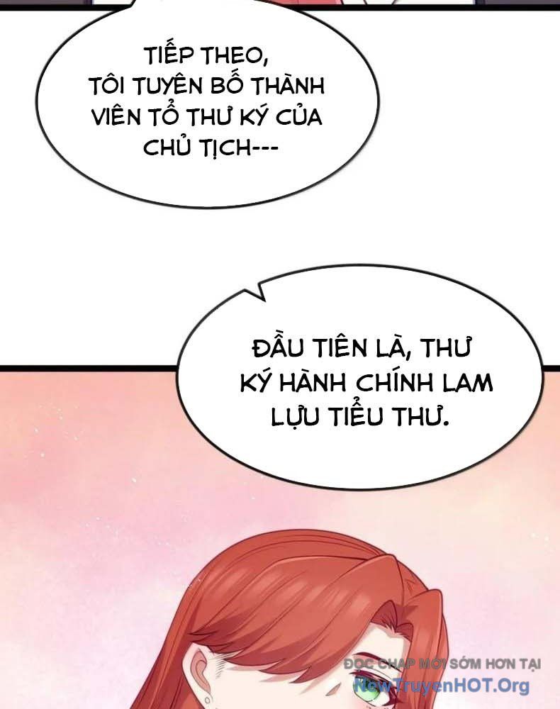 Dũng Giả Này Là Người Theo Chủ Nghĩa Tiền Tài Chí Thượng Chapter 128 - Trang 2