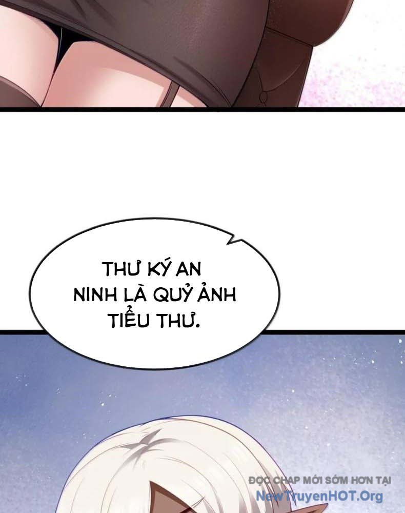 Dũng Giả Này Là Người Theo Chủ Nghĩa Tiền Tài Chí Thượng Chapter 128 - Trang 2