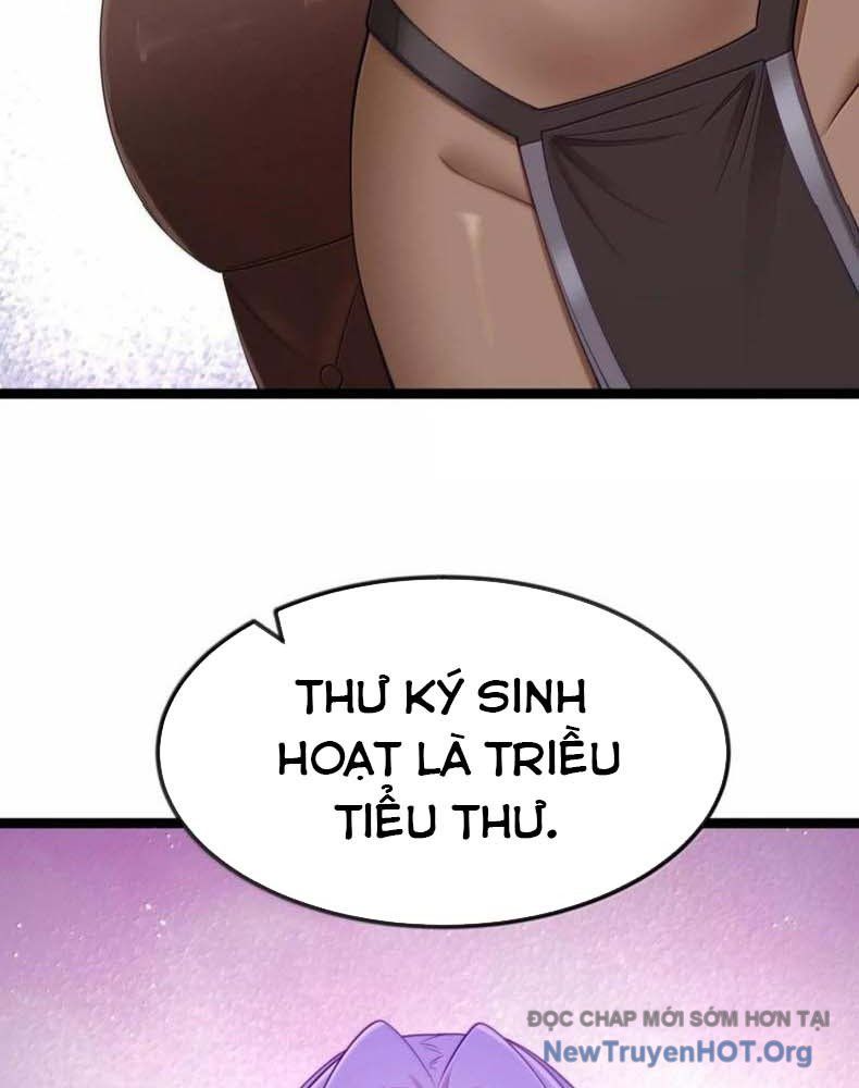 Dũng Giả Này Là Người Theo Chủ Nghĩa Tiền Tài Chí Thượng Chapter 128 - Trang 2
