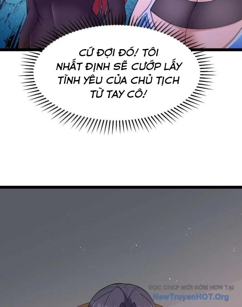 Dũng Giả Này Là Người Theo Chủ Nghĩa Tiền Tài Chí Thượng Chapter 128 - Trang 2