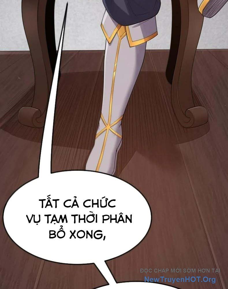 Dũng Giả Này Là Người Theo Chủ Nghĩa Tiền Tài Chí Thượng Chapter 128 - Trang 2