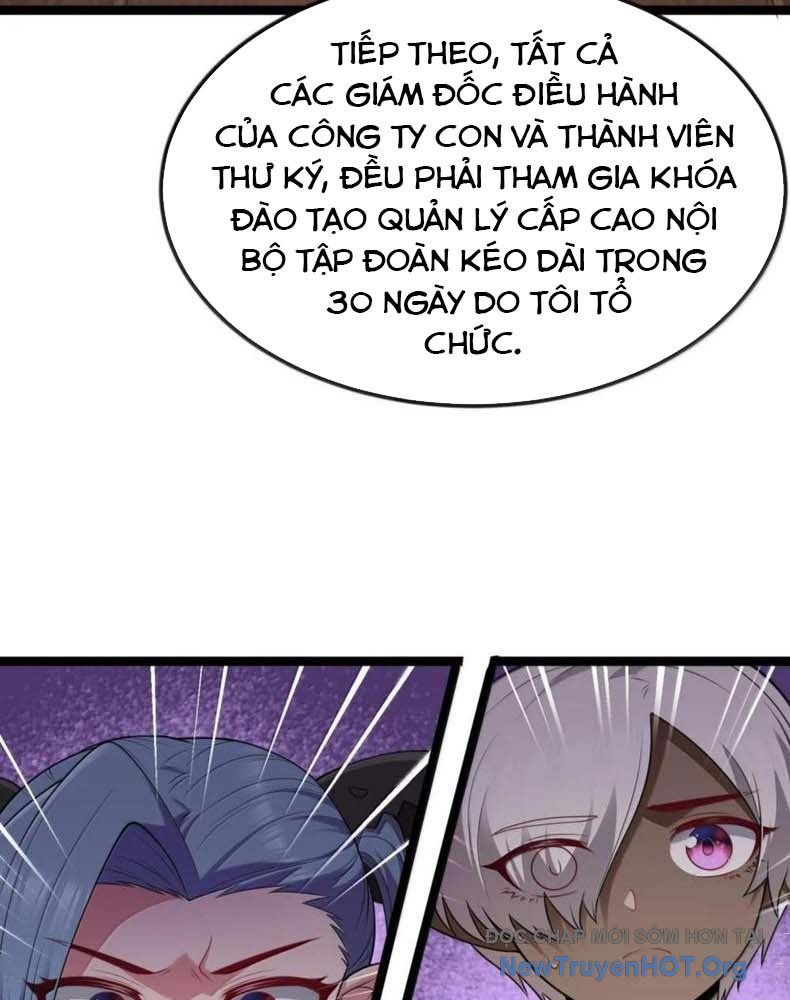 Dũng Giả Này Là Người Theo Chủ Nghĩa Tiền Tài Chí Thượng Chapter 128 - Trang 2