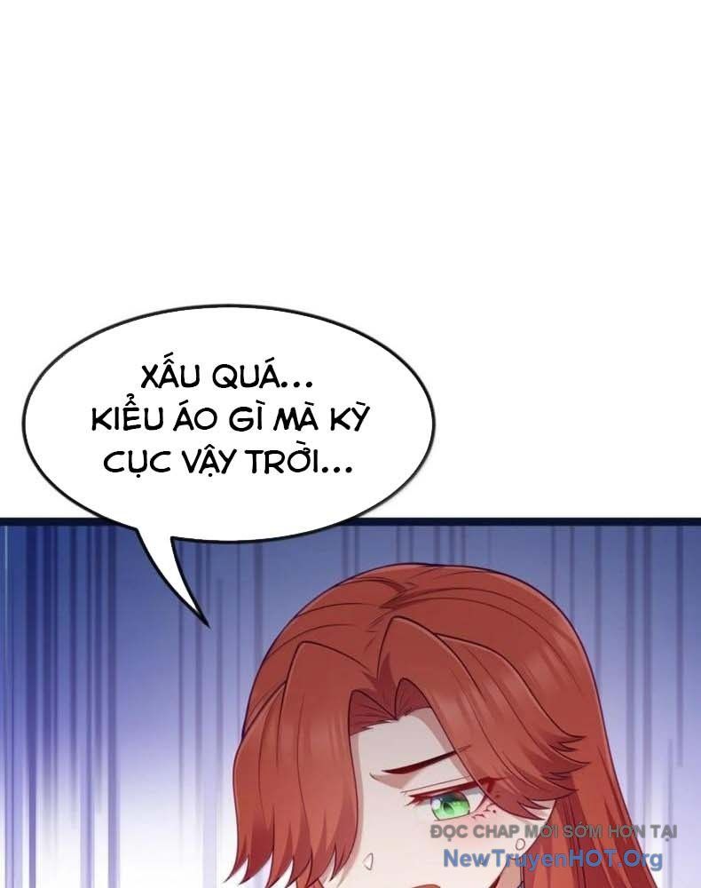 Dũng Giả Này Là Người Theo Chủ Nghĩa Tiền Tài Chí Thượng Chapter 128 - Trang 2