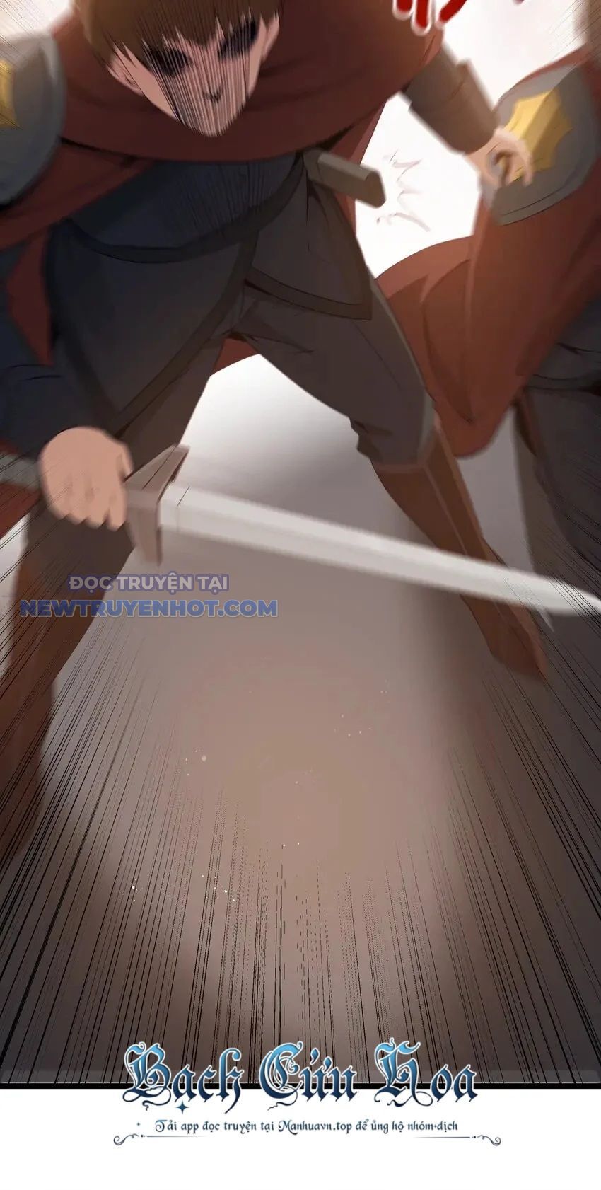 Dũng Giả Này Là Người Theo Chủ Nghĩa Tiền Tài Chí Thượng Chapter 13 - Trang 2