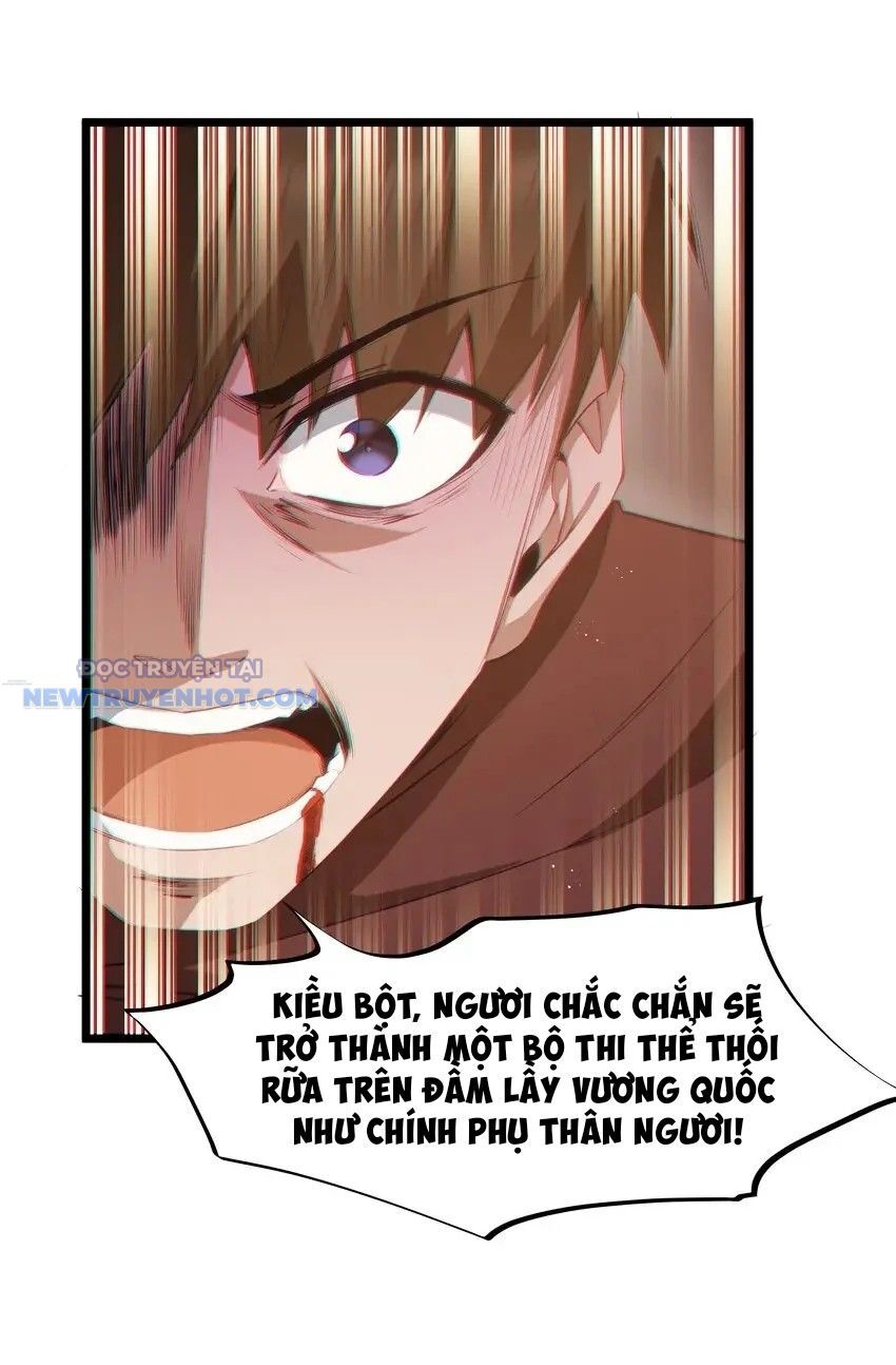 Dũng Giả Này Là Người Theo Chủ Nghĩa Tiền Tài Chí Thượng Chapter 13 - Trang 2