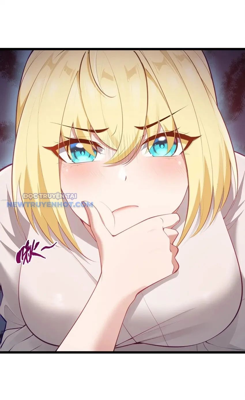 Dũng Giả Này Là Người Theo Chủ Nghĩa Tiền Tài Chí Thượng Chapter 13 - Trang 2