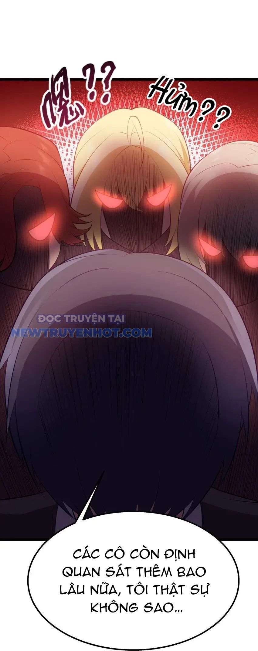 Dũng Giả Này Là Người Theo Chủ Nghĩa Tiền Tài Chí Thượng Chapter 13 - Trang 2