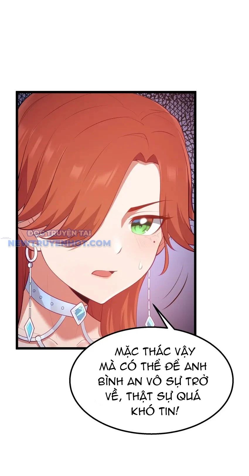 Dũng Giả Này Là Người Theo Chủ Nghĩa Tiền Tài Chí Thượng Chapter 13 - Trang 2