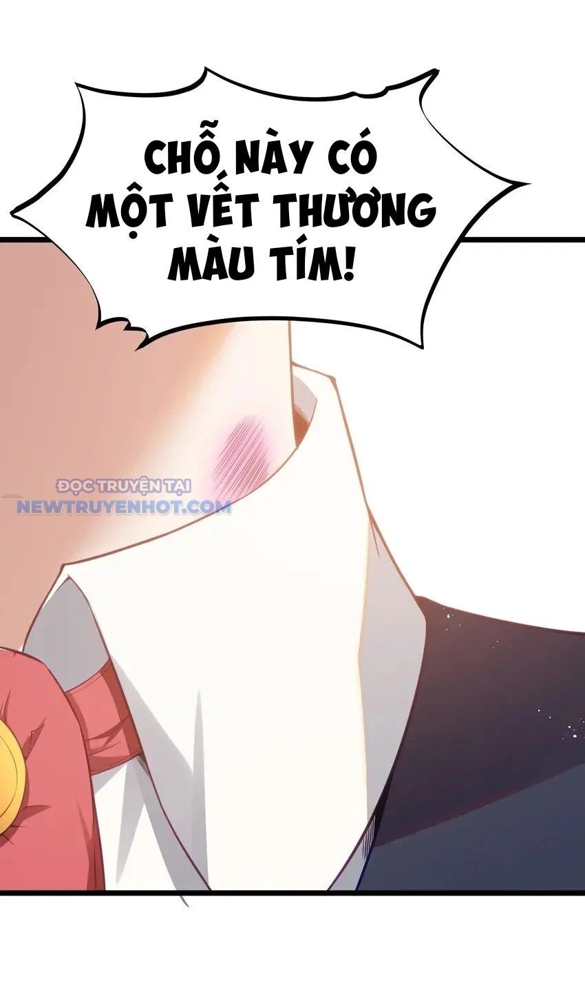 Dũng Giả Này Là Người Theo Chủ Nghĩa Tiền Tài Chí Thượng Chapter 13 - Trang 2