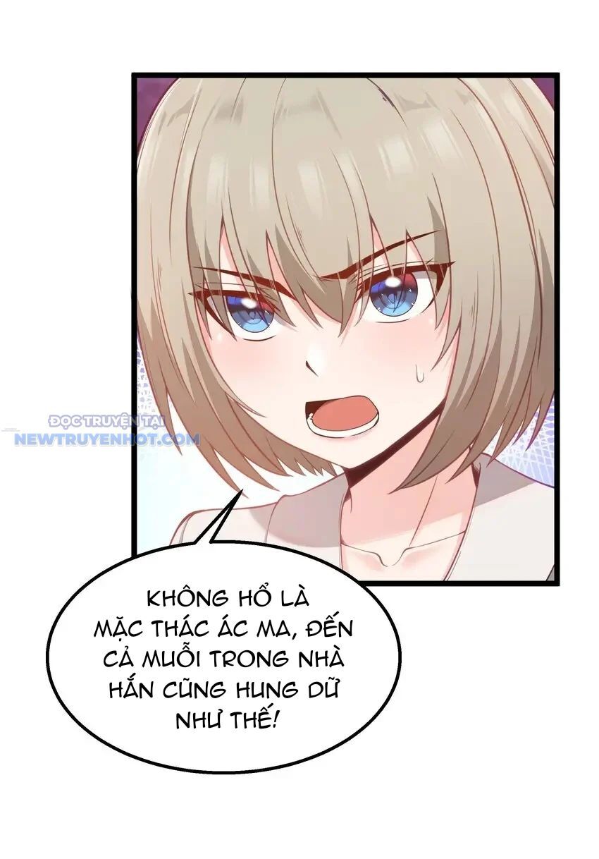 Dũng Giả Này Là Người Theo Chủ Nghĩa Tiền Tài Chí Thượng Chapter 13 - Trang 2