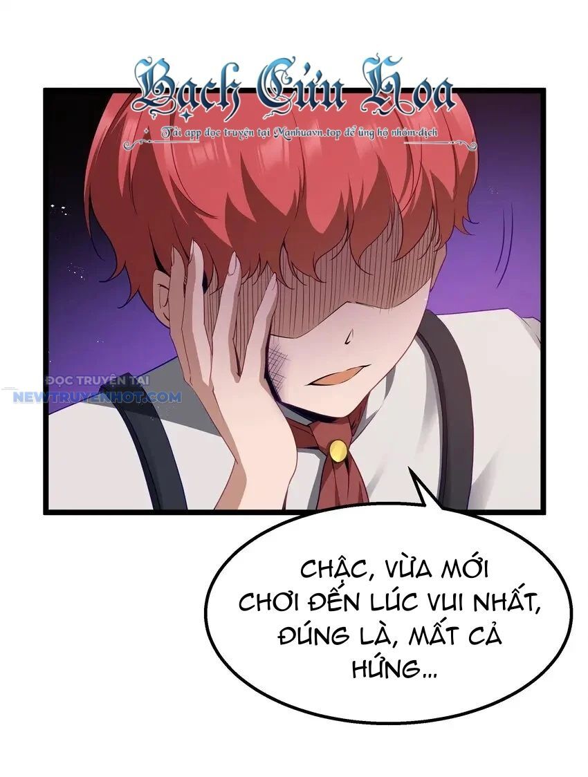 Dũng Giả Này Là Người Theo Chủ Nghĩa Tiền Tài Chí Thượng Chapter 13 - Trang 2