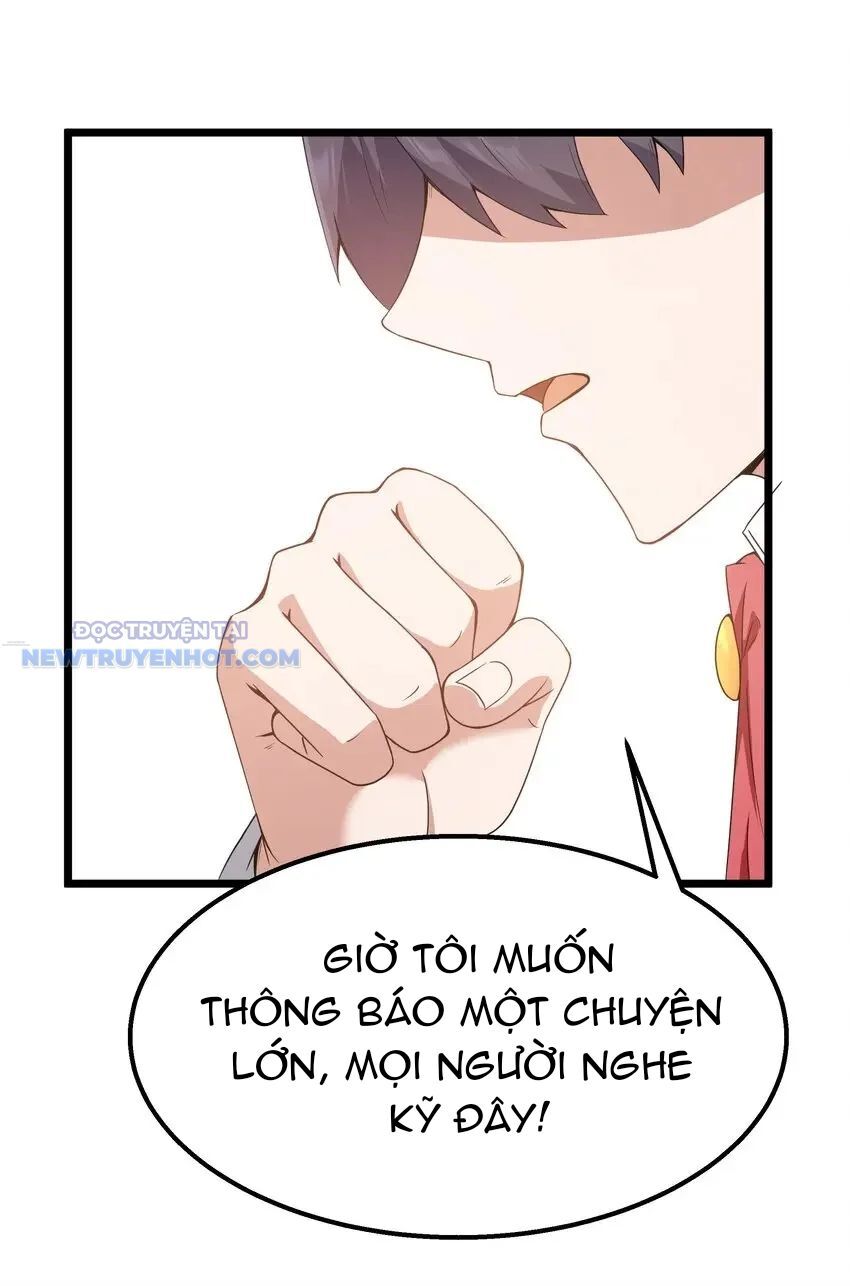 Dũng Giả Này Là Người Theo Chủ Nghĩa Tiền Tài Chí Thượng Chapter 13 - Trang 2