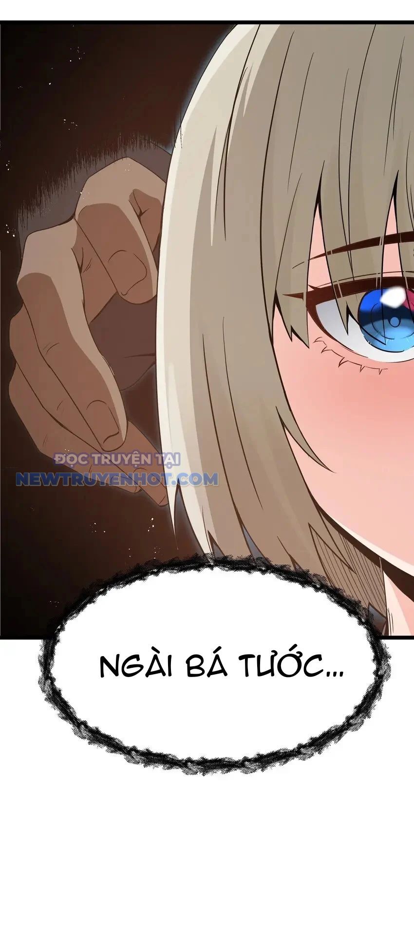 Dũng Giả Này Là Người Theo Chủ Nghĩa Tiền Tài Chí Thượng Chapter 13 - Trang 2