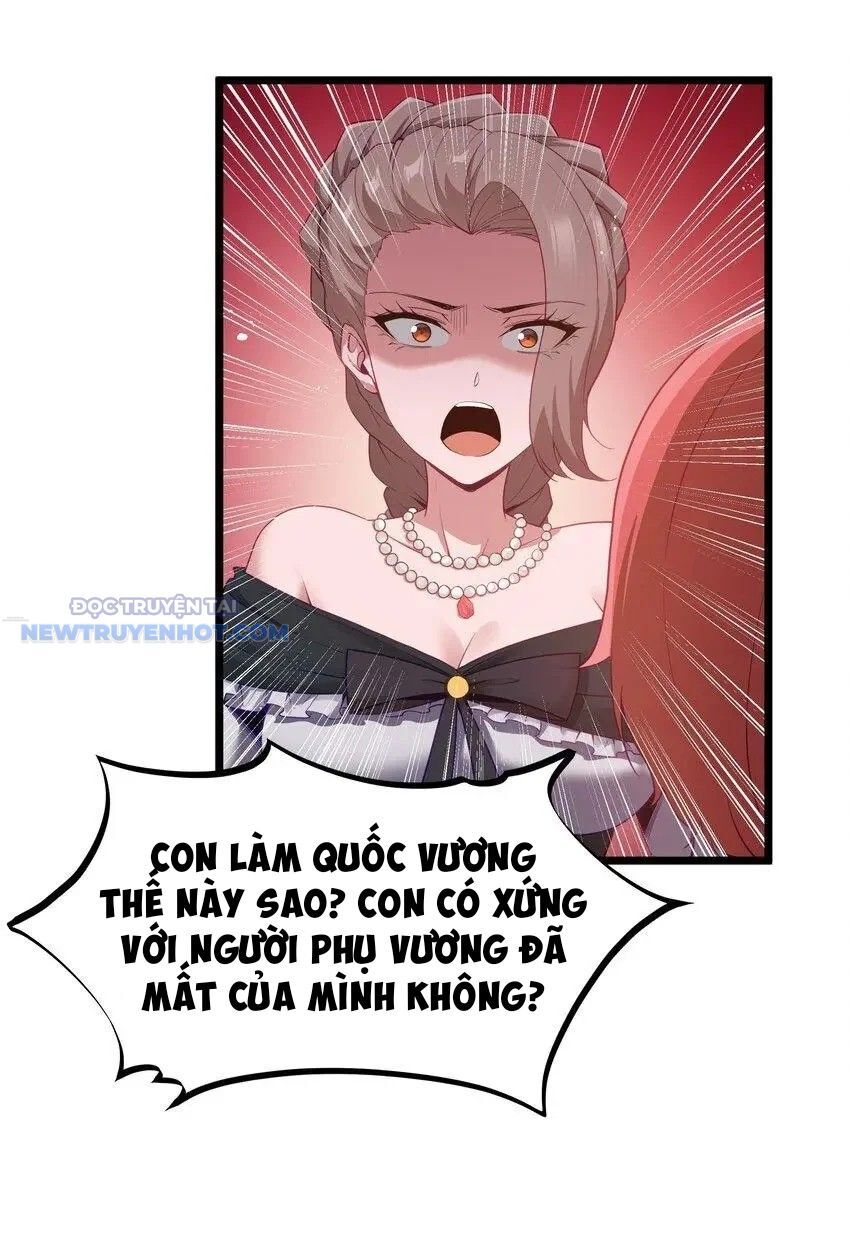 Dũng Giả Này Là Người Theo Chủ Nghĩa Tiền Tài Chí Thượng Chapter 13 - Trang 2