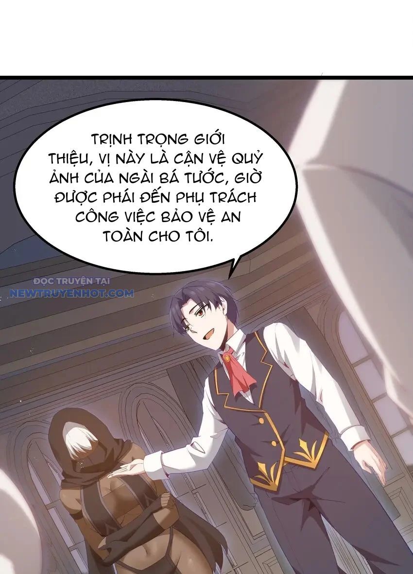 Dũng Giả Này Là Người Theo Chủ Nghĩa Tiền Tài Chí Thượng Chapter 13 - Trang 2