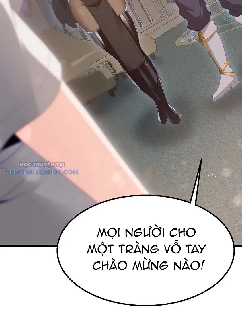 Dũng Giả Này Là Người Theo Chủ Nghĩa Tiền Tài Chí Thượng Chapter 13 - Trang 2