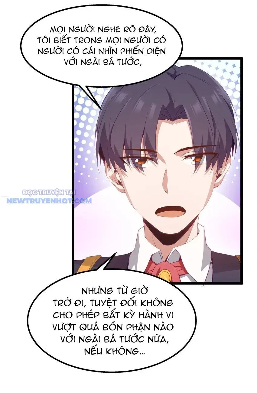 Dũng Giả Này Là Người Theo Chủ Nghĩa Tiền Tài Chí Thượng Chapter 13 - Trang 2