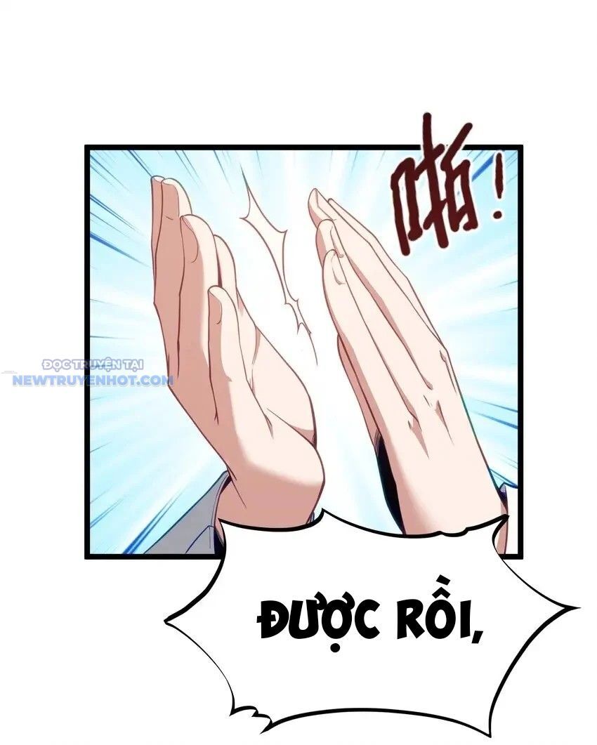 Dũng Giả Này Là Người Theo Chủ Nghĩa Tiền Tài Chí Thượng Chapter 13 - Trang 2