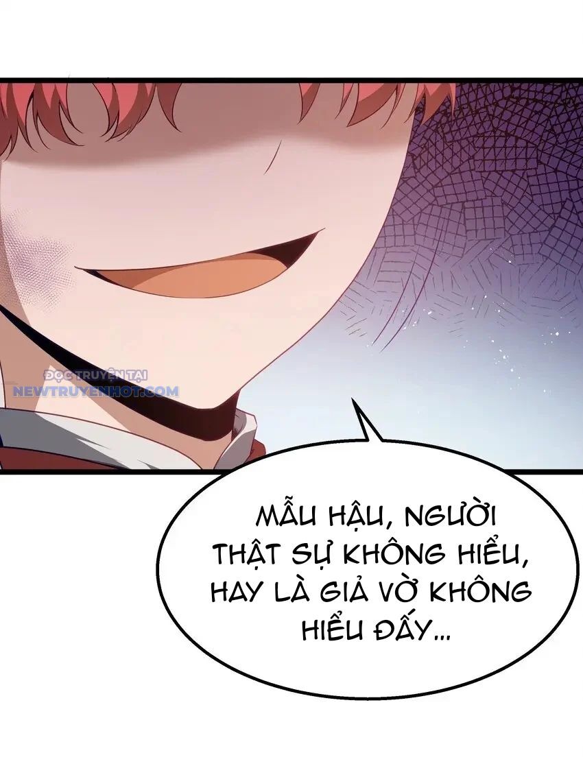 Dũng Giả Này Là Người Theo Chủ Nghĩa Tiền Tài Chí Thượng Chapter 13 - Trang 2
