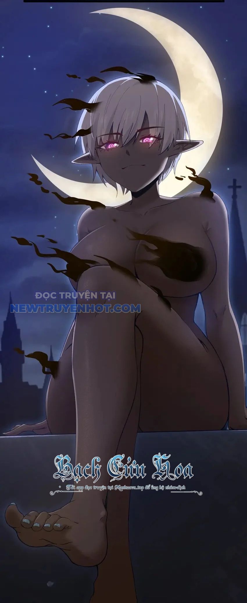 Dũng Giả Này Là Người Theo Chủ Nghĩa Tiền Tài Chí Thượng Chapter 13 - Trang 2