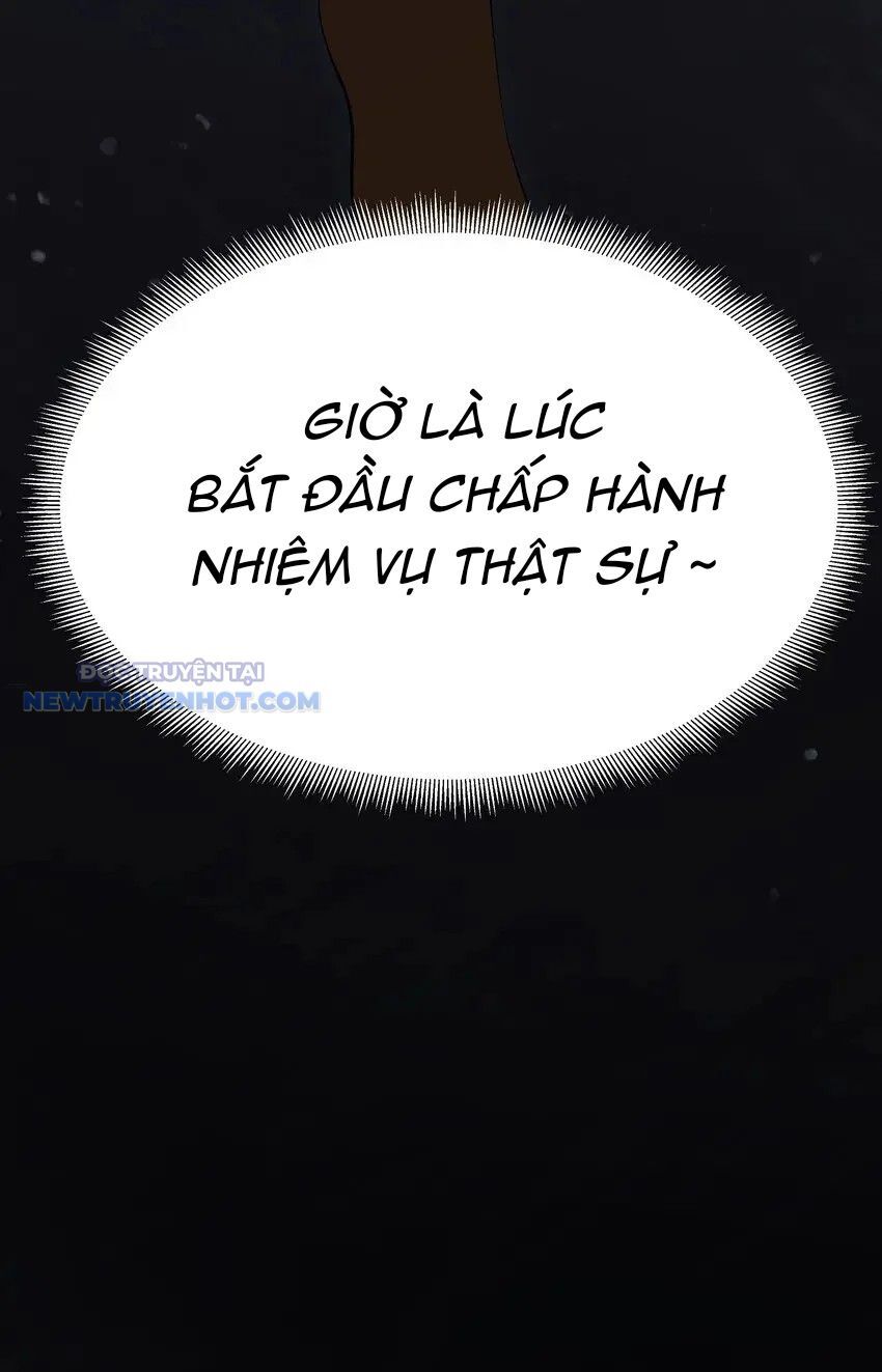 Dũng Giả Này Là Người Theo Chủ Nghĩa Tiền Tài Chí Thượng Chapter 13 - Trang 2