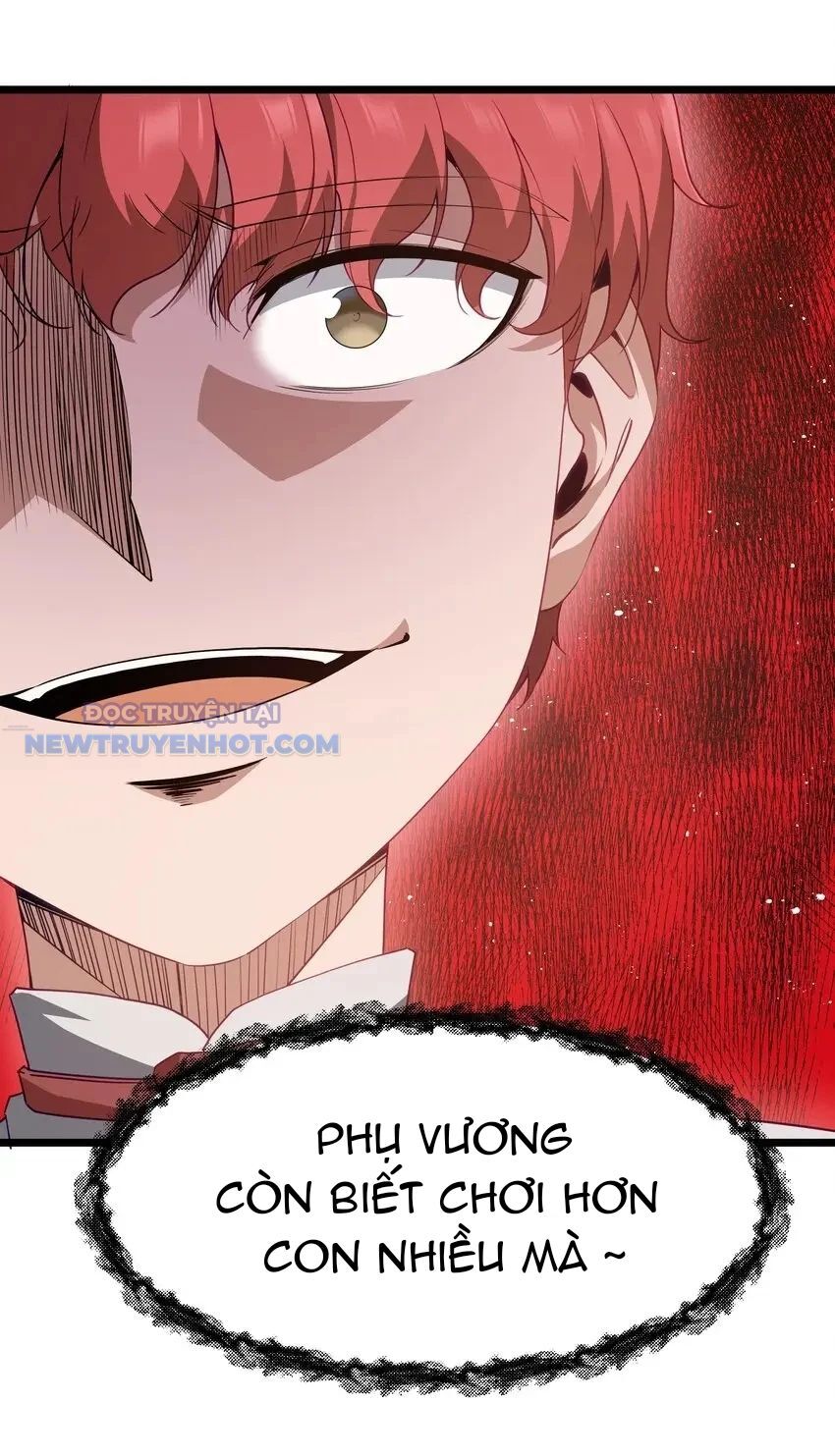 Dũng Giả Này Là Người Theo Chủ Nghĩa Tiền Tài Chí Thượng Chapter 13 - Trang 2