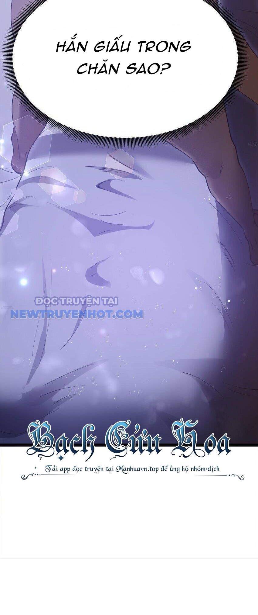 Dũng Giả Này Là Người Theo Chủ Nghĩa Tiền Tài Chí Thượng Chapter 14 - Trang 2