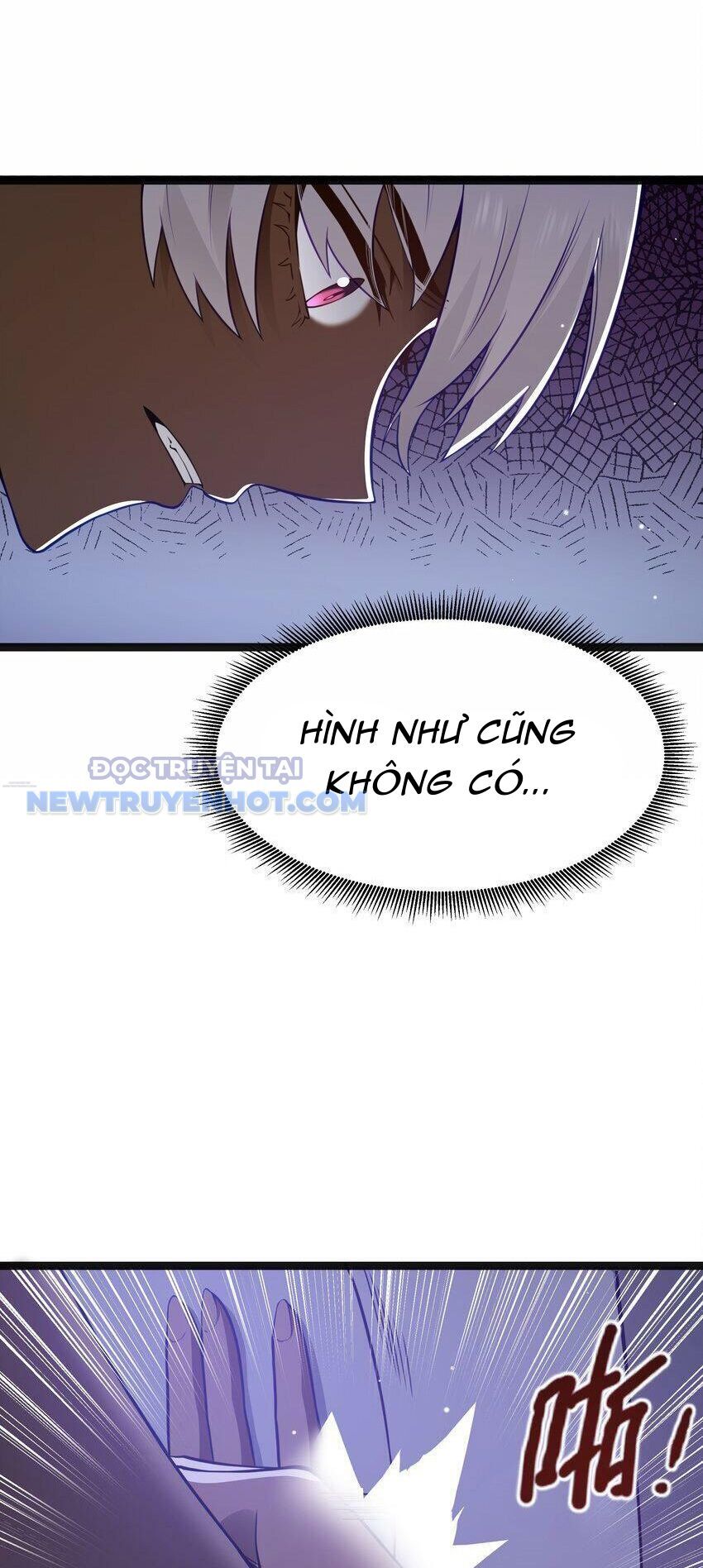 Dũng Giả Này Là Người Theo Chủ Nghĩa Tiền Tài Chí Thượng Chapter 14 - Trang 2