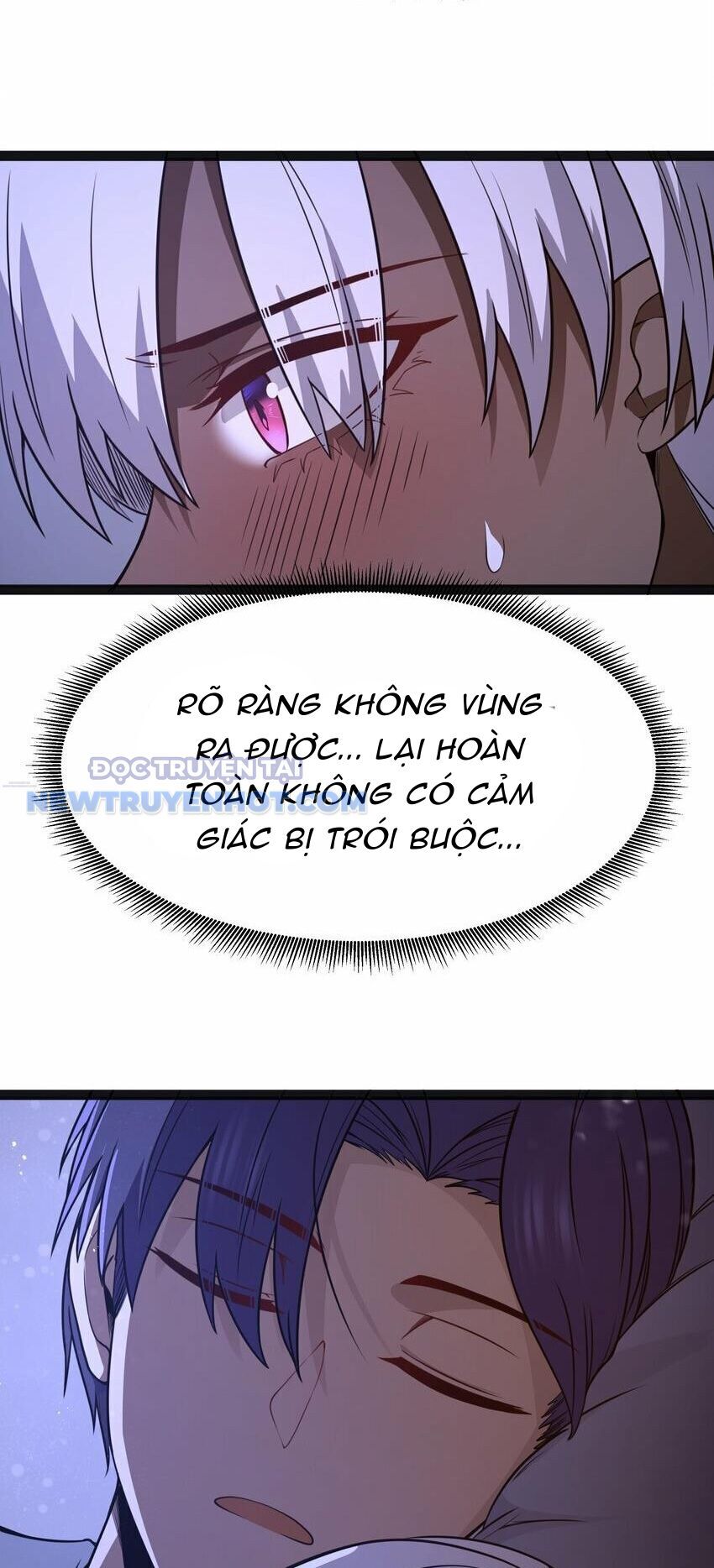 Dũng Giả Này Là Người Theo Chủ Nghĩa Tiền Tài Chí Thượng Chapter 14 - Trang 2