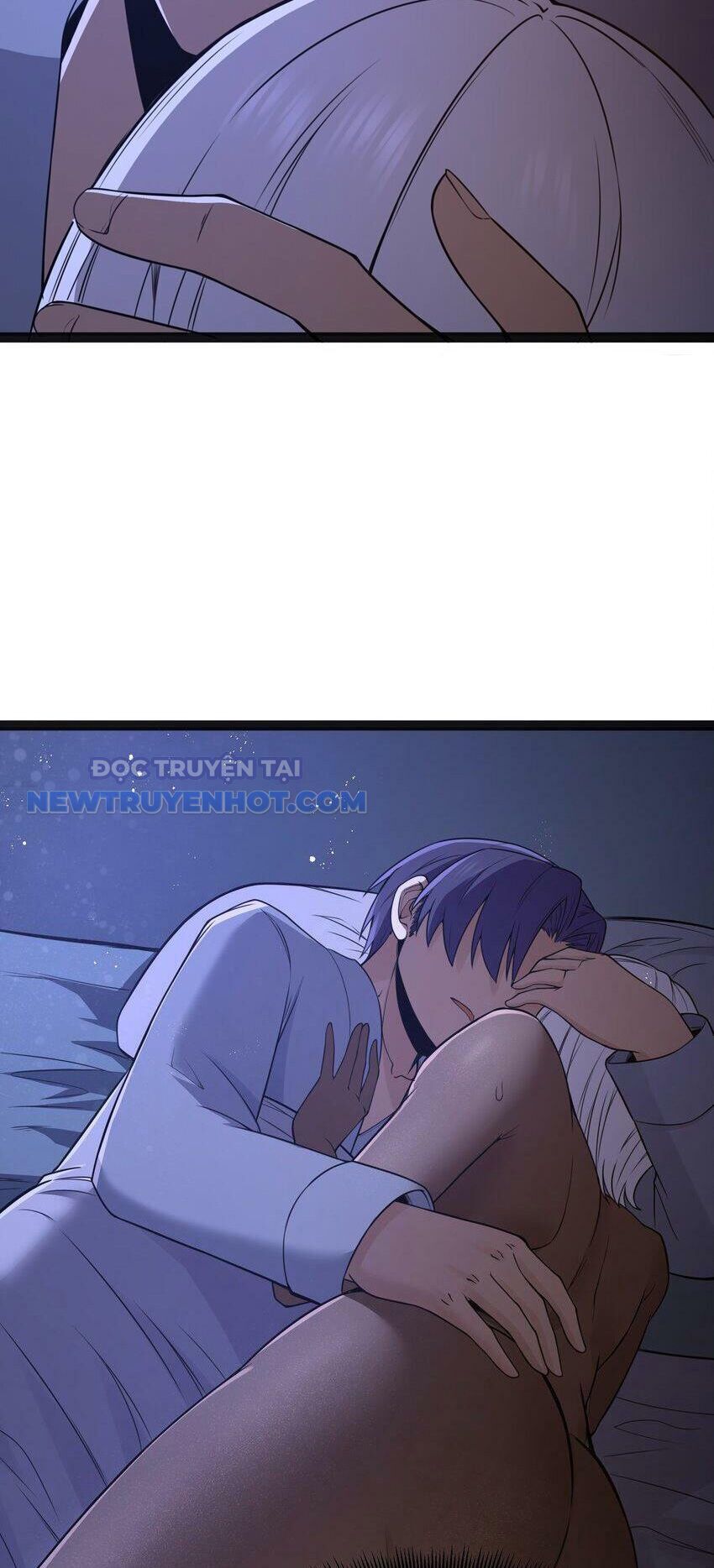 Dũng Giả Này Là Người Theo Chủ Nghĩa Tiền Tài Chí Thượng Chapter 14 - Trang 2