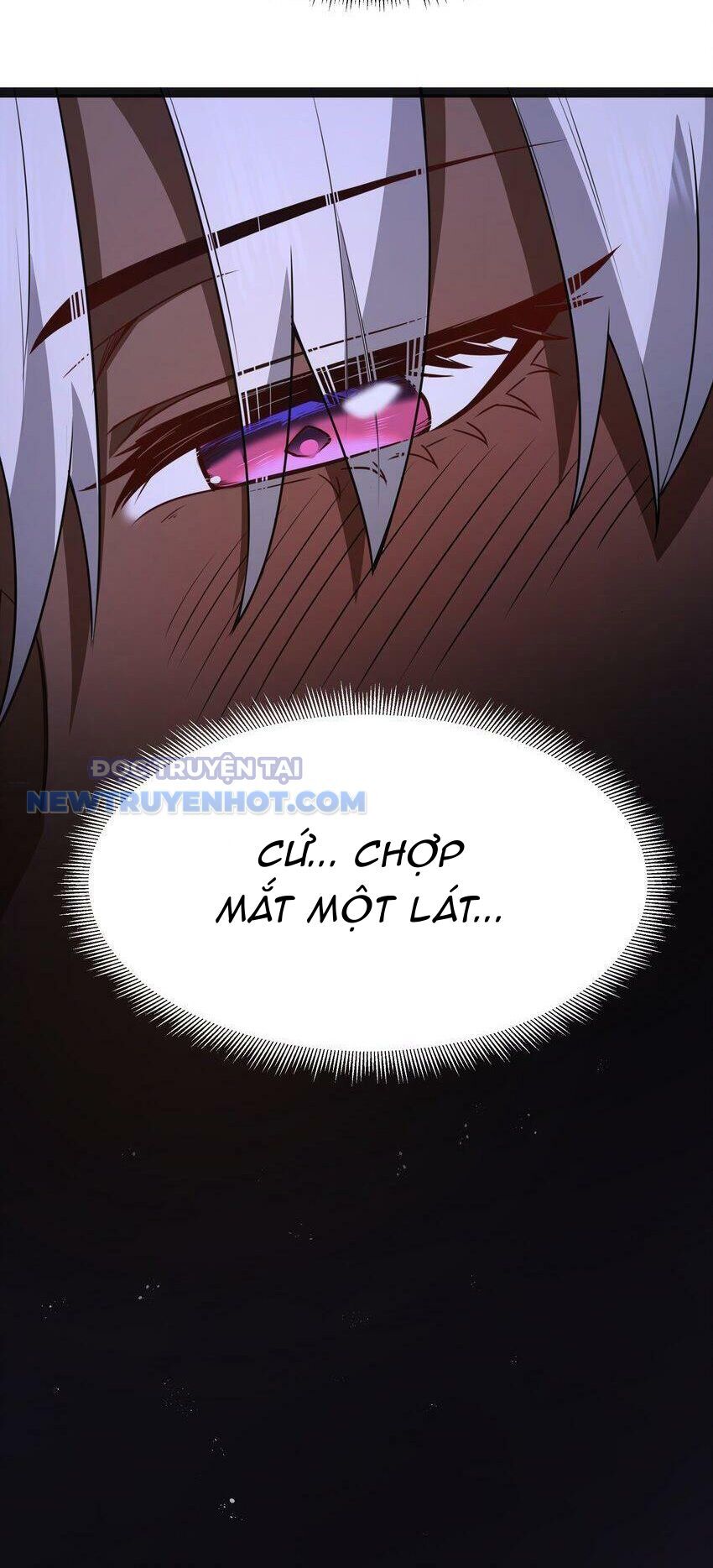 Dũng Giả Này Là Người Theo Chủ Nghĩa Tiền Tài Chí Thượng Chapter 14 - Trang 2