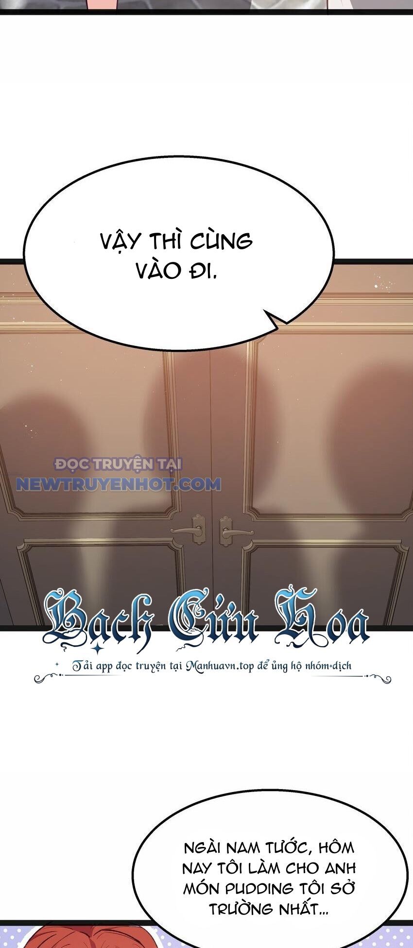 Dũng Giả Này Là Người Theo Chủ Nghĩa Tiền Tài Chí Thượng Chapter 14 - Trang 2