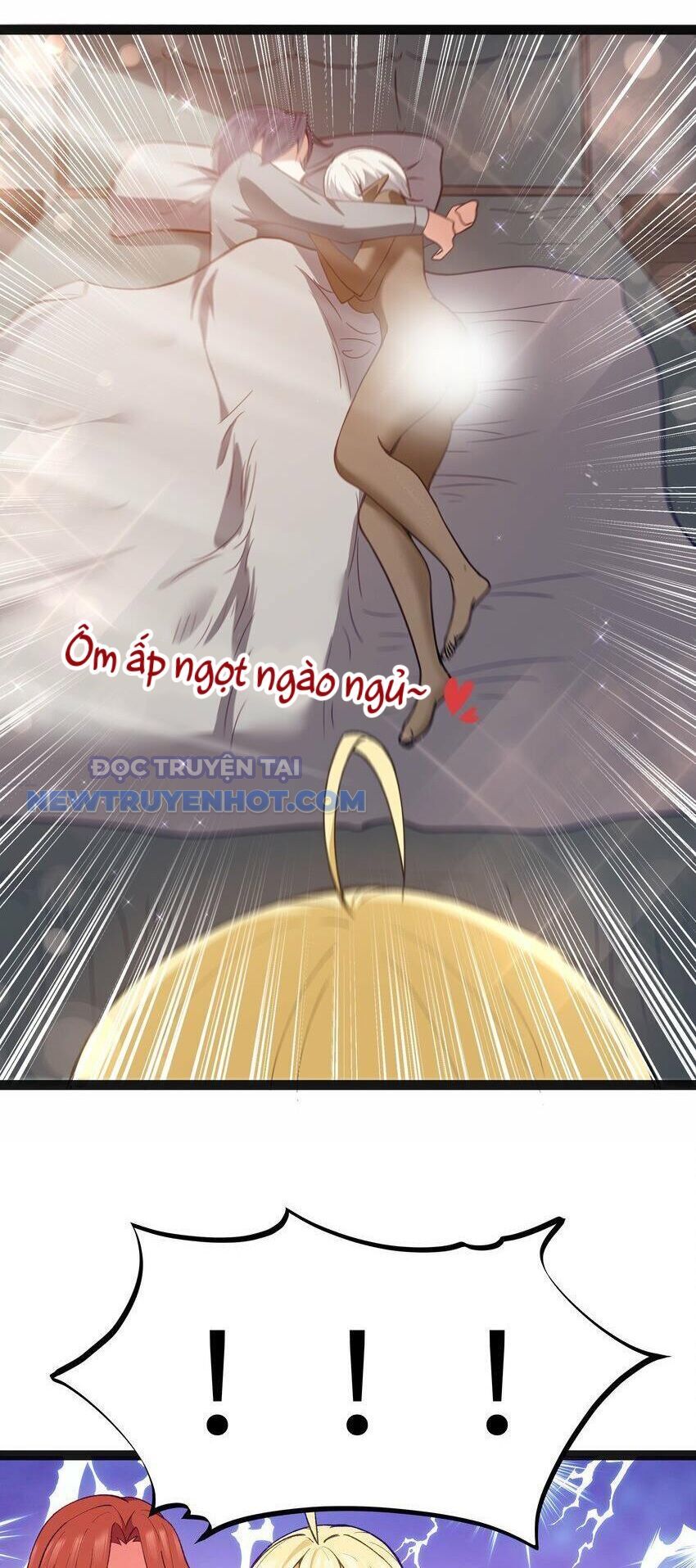 Dũng Giả Này Là Người Theo Chủ Nghĩa Tiền Tài Chí Thượng Chapter 14 - Trang 2