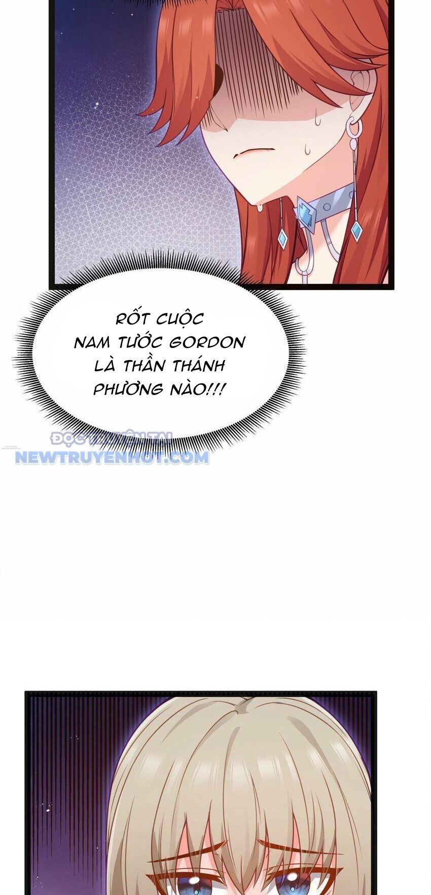Dũng Giả Này Là Người Theo Chủ Nghĩa Tiền Tài Chí Thượng Chapter 14 - Trang 2