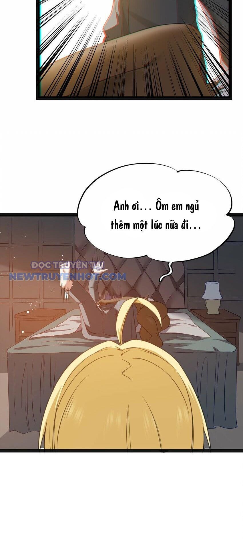 Dũng Giả Này Là Người Theo Chủ Nghĩa Tiền Tài Chí Thượng Chapter 14 - Trang 2