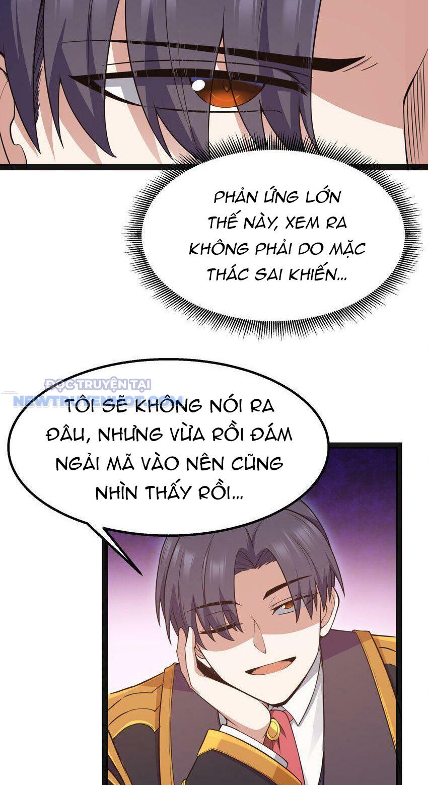 Dũng Giả Này Là Người Theo Chủ Nghĩa Tiền Tài Chí Thượng Chapter 15 - Trang 2