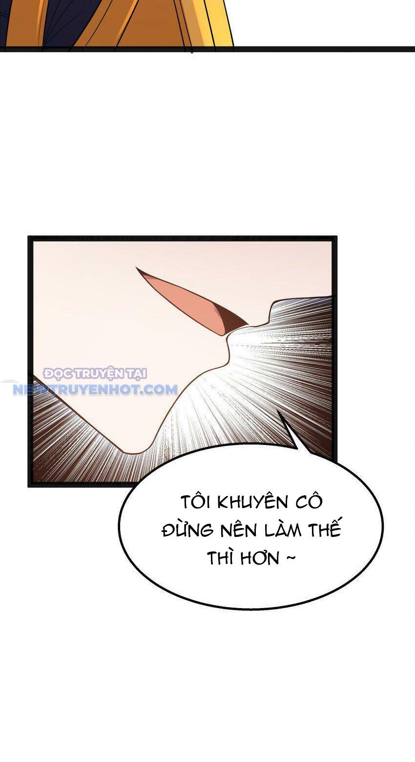Dũng Giả Này Là Người Theo Chủ Nghĩa Tiền Tài Chí Thượng Chapter 15 - Trang 2